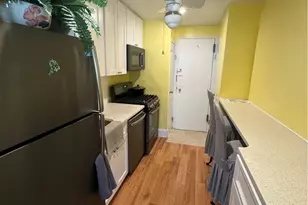 8 Fordham Hill Oval, Bronx, NY 10468 - Photo 4