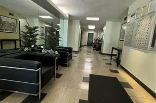 8 Fordham Hill Oval, Bronx, NY 10468 - Photo 14