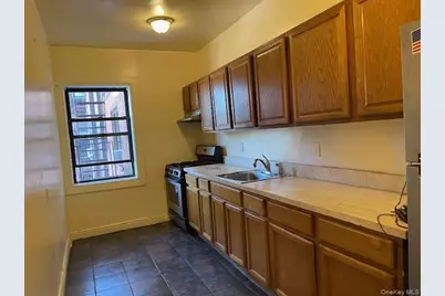 590 E Third Street #4O, Mount Vernon, NY 10553 - Photo 10