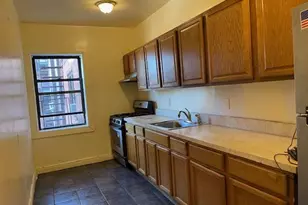 590 E 3rd St, Mount Vernon, NY 10553 - Photo 10