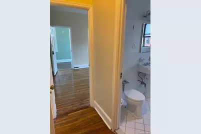 590 E Third Street #4O, Mount Vernon, NY 10553 - Photo 16
