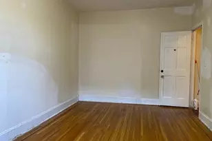 590 E 3rd St, Mount Vernon, NY 10553 - Photo 12