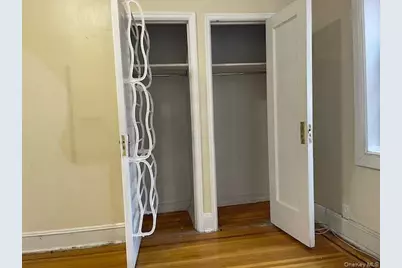 590 E Third Street #4O, Mount Vernon, NY 10553 - Photo 14