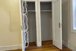 590 E 3rd St, Mount Vernon, NY 10553 - Photo 14