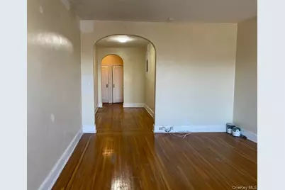 590 E Third Street #4O, Mount Vernon, NY 10553 - Photo 20