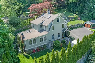 97 Underhill Road, Scarsdale, NY 10583 - Photo 38