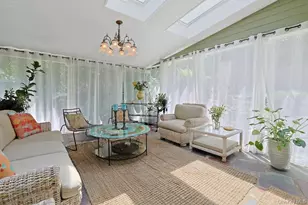 97 Underhill Rd, Scarsdale, NY 10583 - Photo 10
