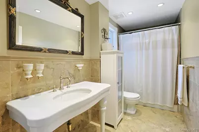 97 Underhill Road, Scarsdale, NY 10583 - Photo 22