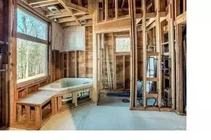 58 Strang Ln, Warwick, NY 10990 - Photo 14