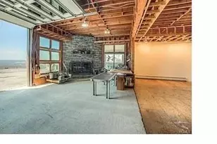 58 Strang Ln, Warwick, NY 10990 - Photo 6