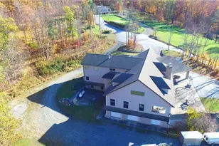 58 Strang Ln, Warwick, NY 10990 - Photo 8