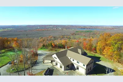 58 Strang Lane, Warwick, NY 10990 - Photo 4