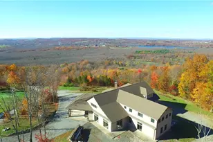 58 Strang Ln, Warwick, NY 10990 - Photo 4