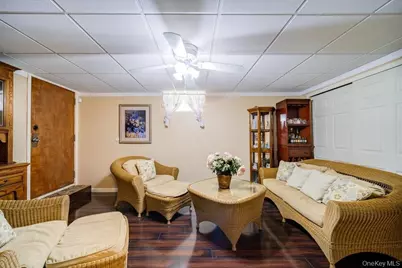 307 Beaver Lake Road, Livingston Manor, NY 12758 - Photo 28