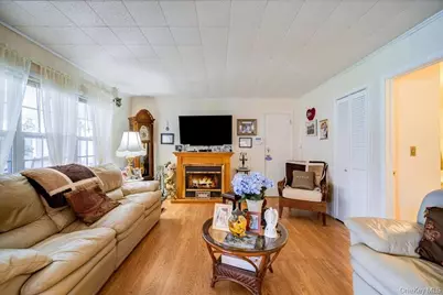 307 Beaver Lake Road, Livingston Manor, NY 12758 - Photo 12