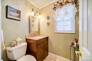 307 Beaver Lake Rd, Livingston Manor, NY 12758 - Photo 24