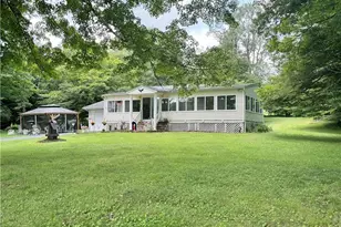 307 Beaver Lake Rd, Livingston Manor, NY 12758 - Photo 2