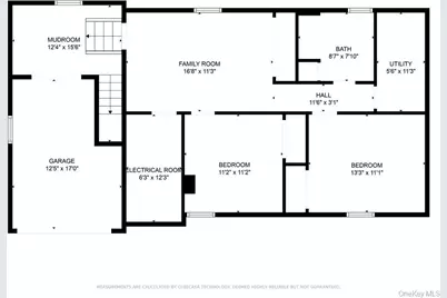 307 Beaver Lake Road, Livingston Manor, NY 12758 - Photo 36