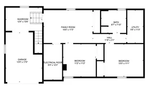 307 Beaver Lake Rd, Livingston Manor, NY 12758 - Photo 36