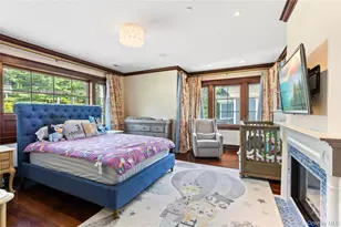 33 Livingston Ave, Dobbs Ferry, NY 10522 - Photo 22