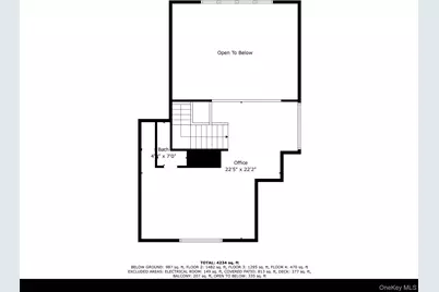 33 Livingston Avenue, Dobbs Ferry, NY 10522 - Photo 44