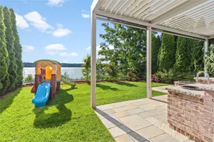 33 Livingston Ave, Dobbs Ferry, NY 10522 - Photo 38