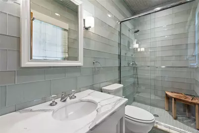 33 Livingston Avenue, Dobbs Ferry, NY 10522 - Photo 32
