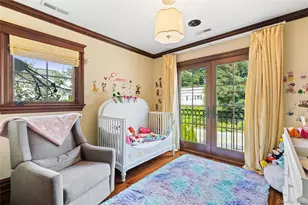 33 Livingston Ave, Dobbs Ferry, NY 10522 - Photo 24