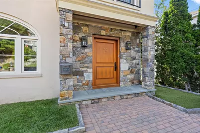 33 Livingston Avenue, Dobbs Ferry, NY 10522 - Photo 40