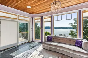 33 Livingston Ave, Dobbs Ferry, NY 10522 - Photo 10