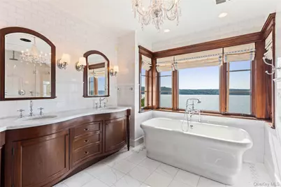 33 Livingston Avenue, Dobbs Ferry, NY 10522 - Photo 18