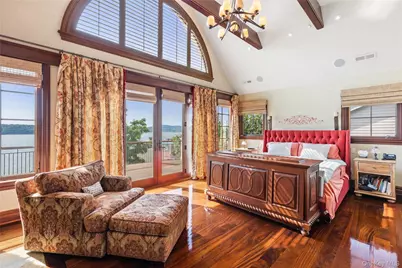 33 Livingston Avenue, Dobbs Ferry, NY 10522 - Photo 14