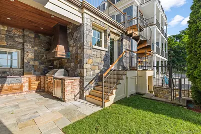 33 Livingston Avenue, Dobbs Ferry, NY 10522 - Photo 12