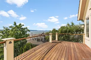 33 Livingston Ave, Dobbs Ferry, NY 10522 - Photo 16