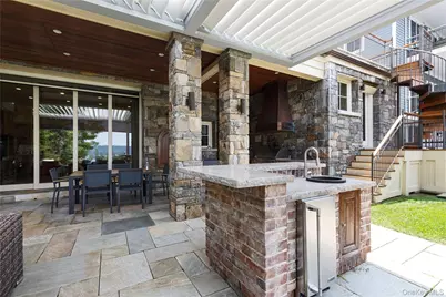 33 Livingston Avenue, Dobbs Ferry, NY 10522 - Photo 36