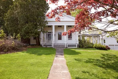 207-209 Main Street, Germantown, NY 12526 - Photo 10