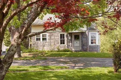 207-209 Main Street, Germantown, NY 12526 - Photo 6