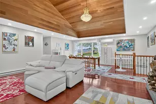 6049 State Rte 55, Liberty, NY 12754 - Photo 20