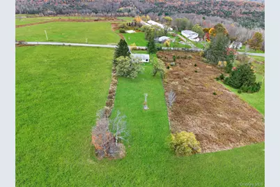 6049 State Route 55, Liberty, NY 12754 - Photo 40