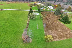 6049 State Rte 55, Liberty, NY 12754 - Photo 40