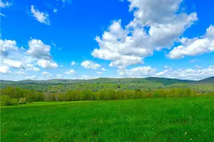 6049 State Rte 55, Liberty, NY 12754 - Photo 44