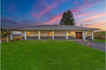 6049 State Route 55, Liberty, NY 12754 - Photo 1