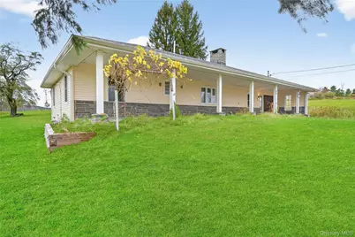 6049 State Route 55, Liberty, NY 12754 - Photo 2