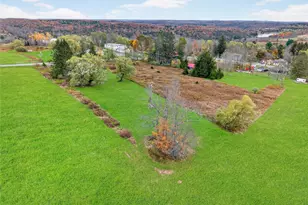 6049 State Rte 55, Liberty, NY 12754 - Photo 42