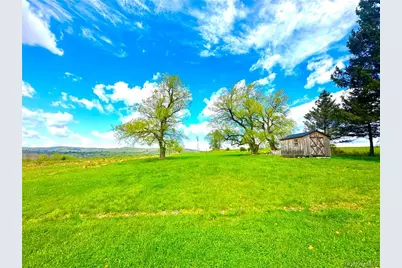 6049 State Route 55, Liberty, NY 12754 - Photo 46