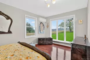 6049 State Rte 55, Liberty, NY 12754 - Photo 22