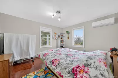 6049 State Route 55, Liberty, NY 12754 - Photo 24