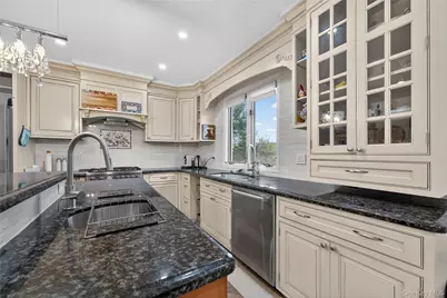 6049 State Route 55, Liberty, NY 12754 - Photo 8