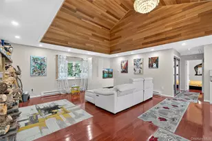 6049 State Rte 55, Liberty, NY 12754 - Photo 16