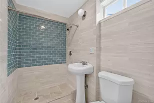 6049 State Rte 55, Liberty, NY 12754 - Photo 30